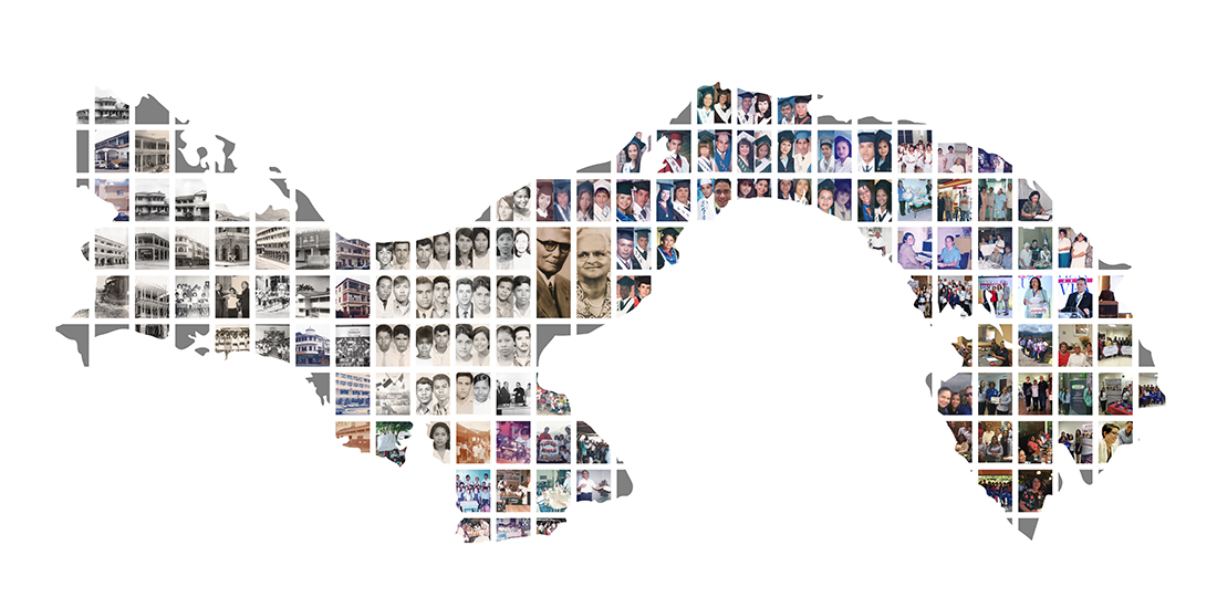 King Billy online gaming